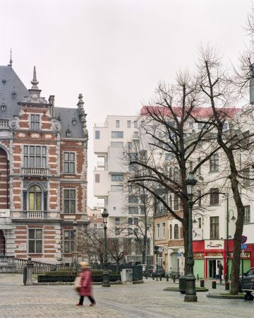 2023_PBlondel_Potier_03LT