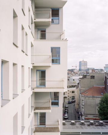 2023_PBlondel_Potier_38LT