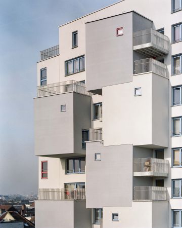 2023_PBlondel_Potier_39LT