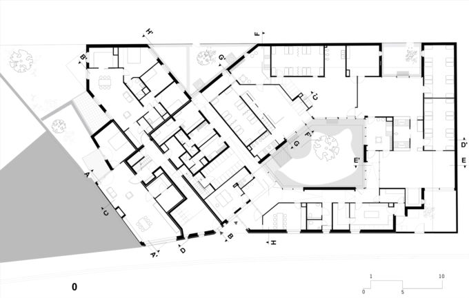 BBGand-ASBUIL-PLans nettoyésvwx