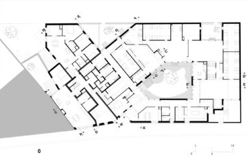 BBGand-ASBUIL-PLans nettoyésvwx