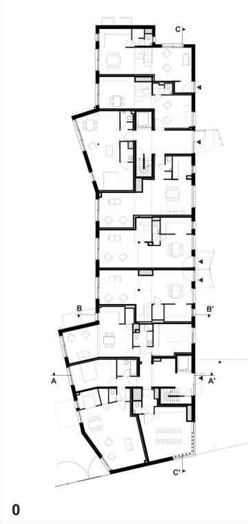 Musin-CH-plans GP PLAN SITE INTERNET