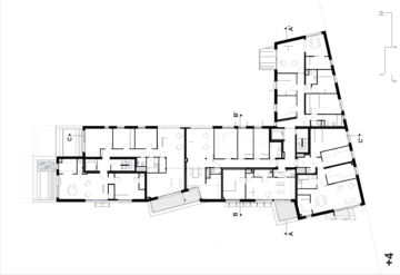 Musin-CH-plans GP PLAN SITE INTERNET