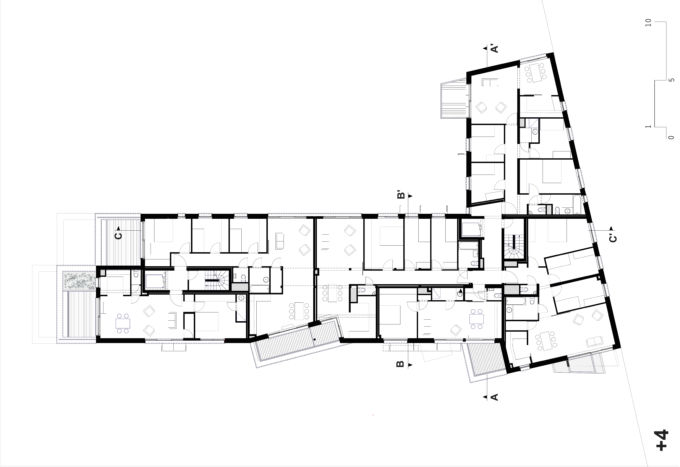 Musin-CH-plans GP PLAN SITE INTERNET