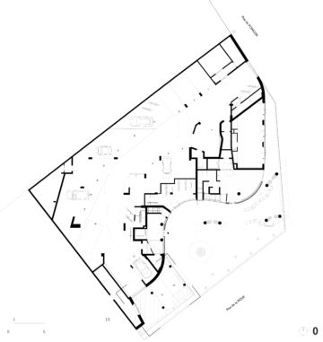 La ROUE - plans nettoyés +0