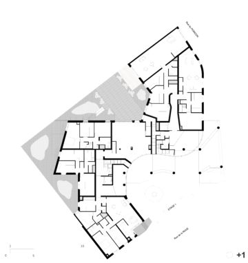 La ROUE - plans nettoyés +1