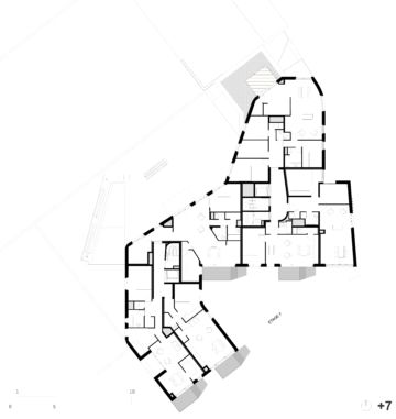 La ROUE - plans nettoyés +7