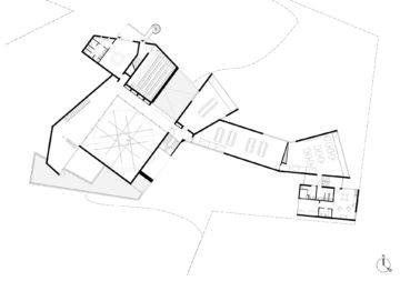 MSQ PU - plan avec site nettoyé I v2016