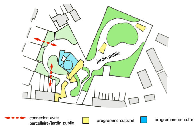 MSQ schema 01