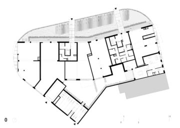 souverain-PLANS néttoyés +0