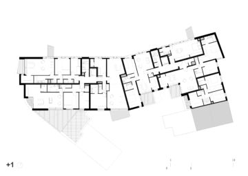 souverain-PLANS néttoyés +1