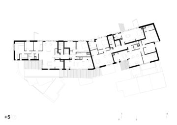 souverain-PLANS néttoyés +5