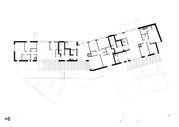 souverain-PLANS néttoyés +6