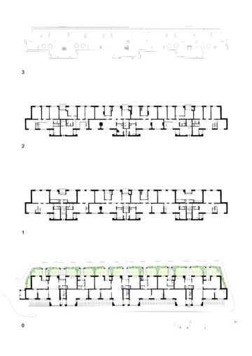 CM plans