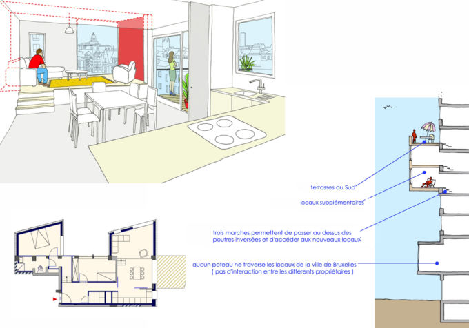 boites complet2