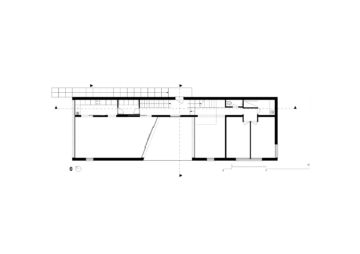 bousvalEXEplans 010329 v2016-nettoyés 0