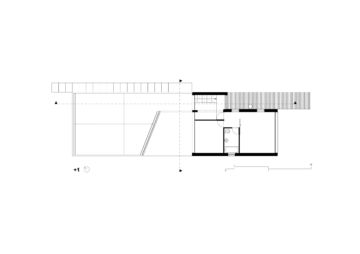 bousvalEXEplans 010329 v2016-nettoyés +1