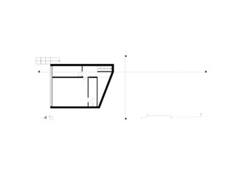 bousvalEXEplans 010329 v2016-nettoyés -1