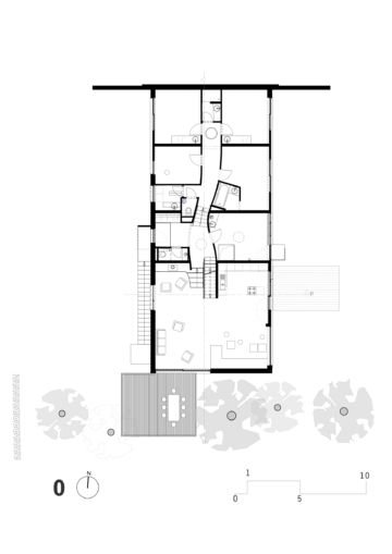 Court - plans- nettoyé 0