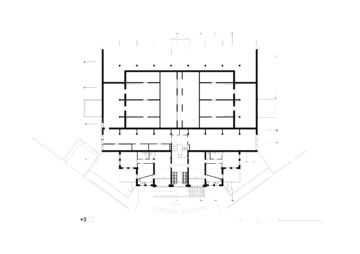 EX Brouch- •• PLANS-∆e'- nettoyés+3