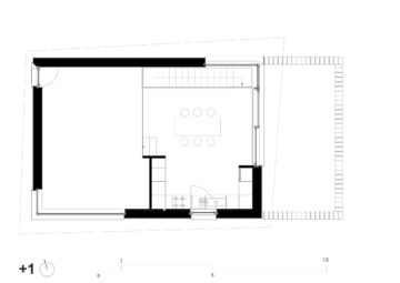 Herman - plan +1 pdf