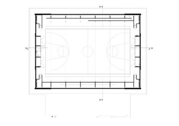 SdS-RDM plan -1