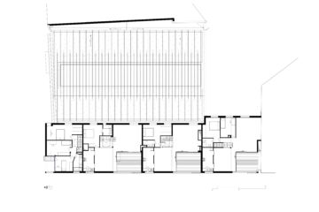 SdSMol• plan +2