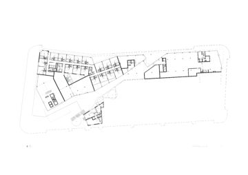 LV_PU052006_plans 0