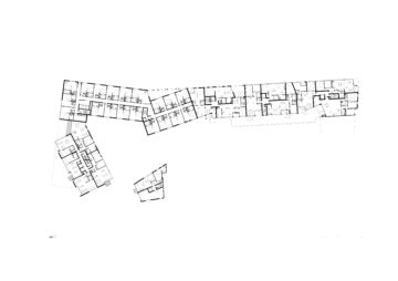 LV_PU052006_plans_ +4