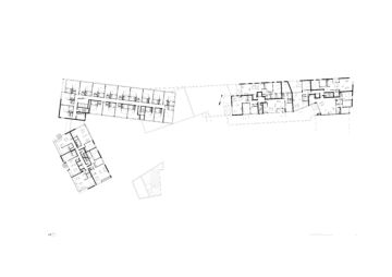 LV_PU052006_plans_+7