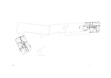 LV_PU052006_plans_+9