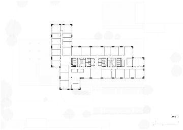 r+1_page-0001