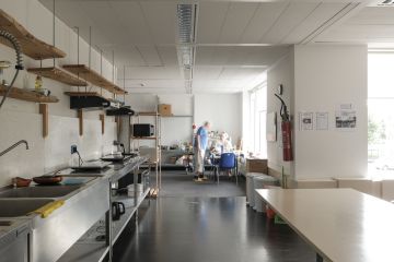 ST_URKAINE_HQ-3