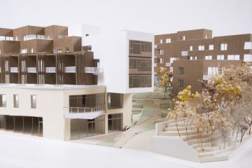 CC-3-Vue de l'entrée