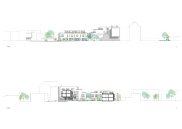 COGHEN_COUPES_1_200ème_A1_page-0001