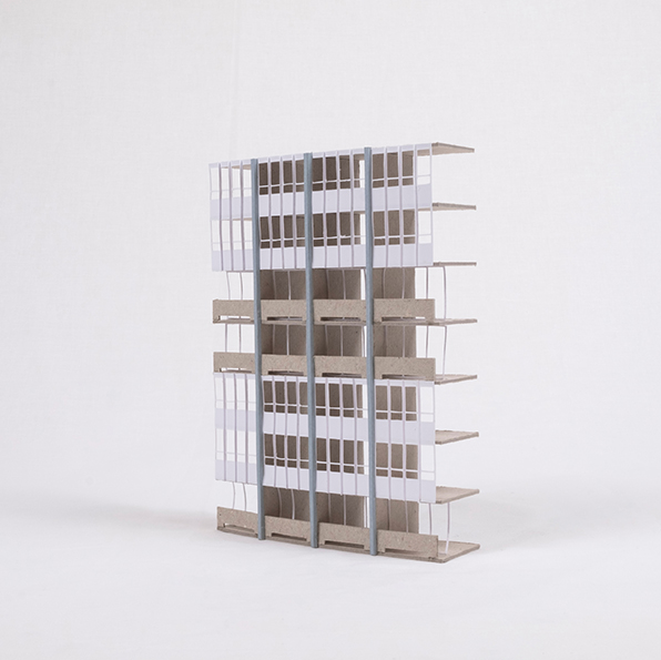 PROFIL_Situation actuelle