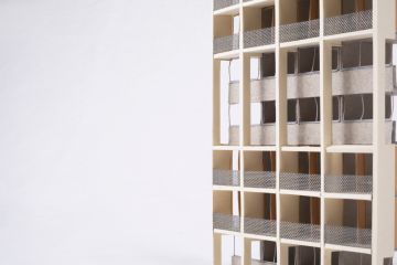 PROFIL ZOOM_situation projetée