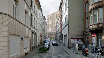 MOULIN_PERSPECTIVE 1