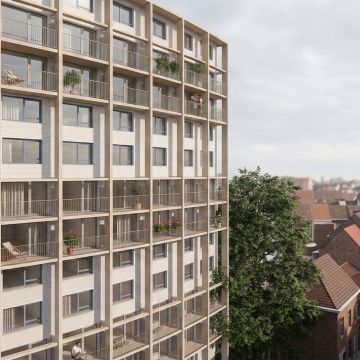 MOULIN_PERSPECTIVE 3